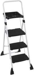 Tri Step Work Platform K47916