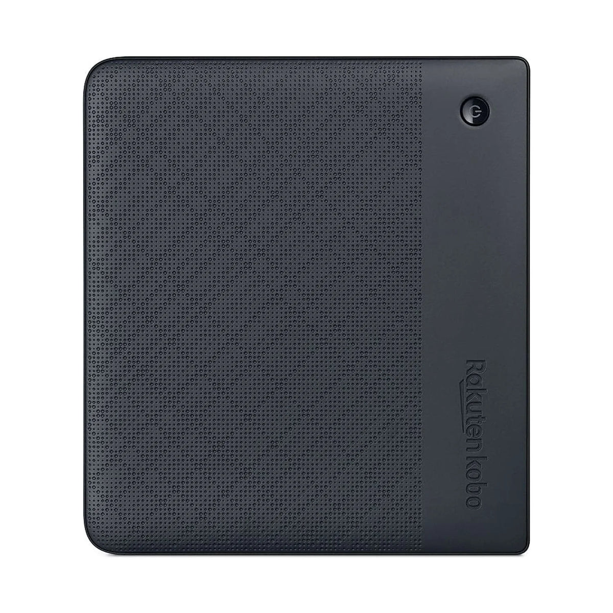 32GB Black Waterproof eReader with 7" Glare Free Touchscreen Z9013