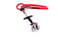 Double Sling Cam Z153140