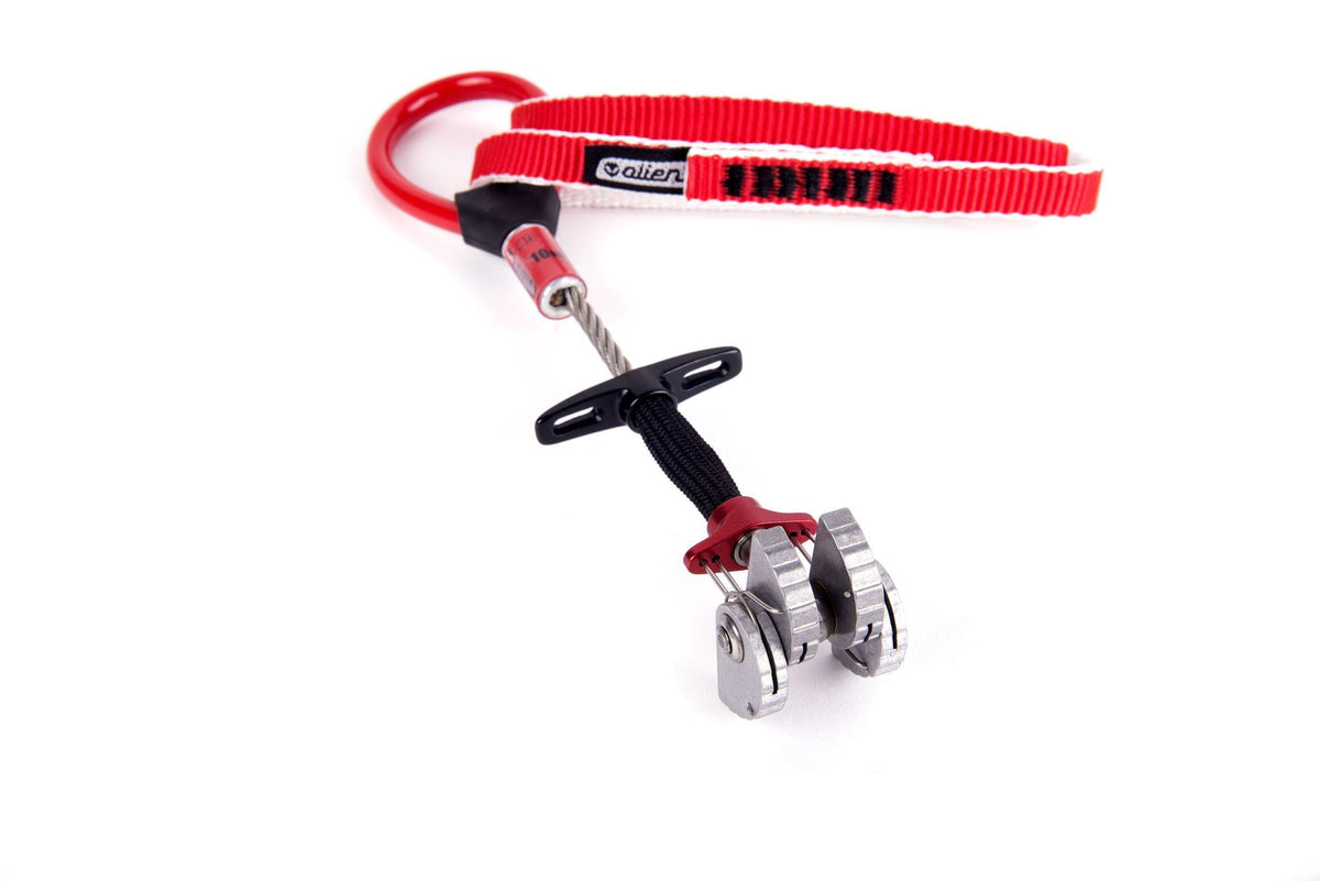 Double Sling Cam Z153140