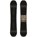Camber Snowboard 153 R7091
