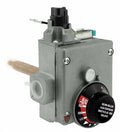 Gas Control Thermostat N6801