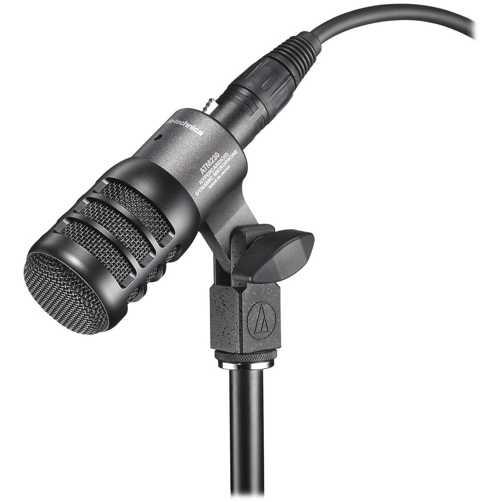 ATM230 Microphone J468