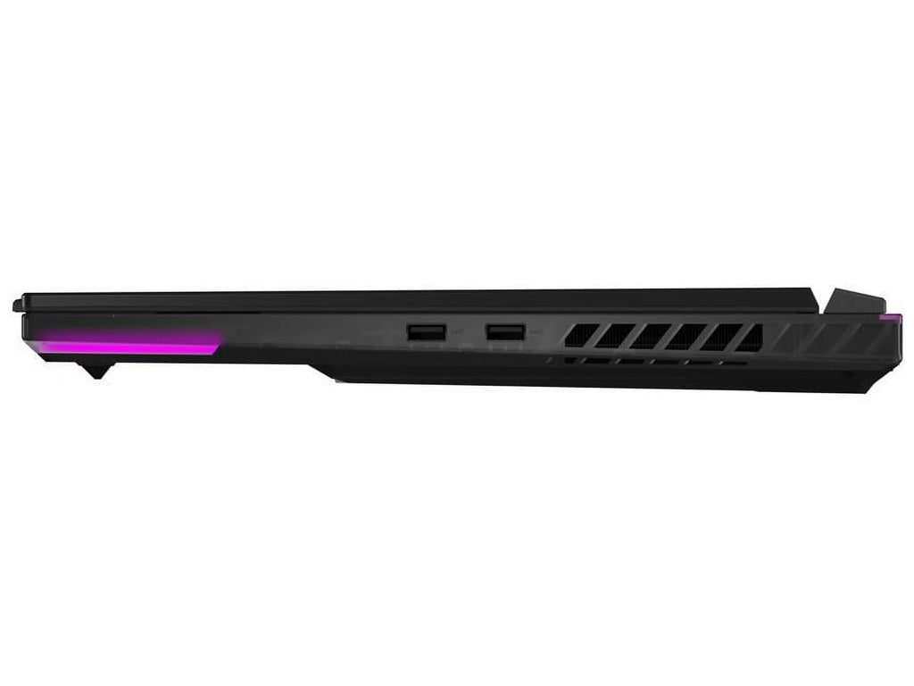 18" QHD 240Hz Gaming Laptop, GeForce RTX 4090, Intel Core i9-14900HX, 32GB DDR5, 2TB PCIe SSD, Windows 11 Pro K654981