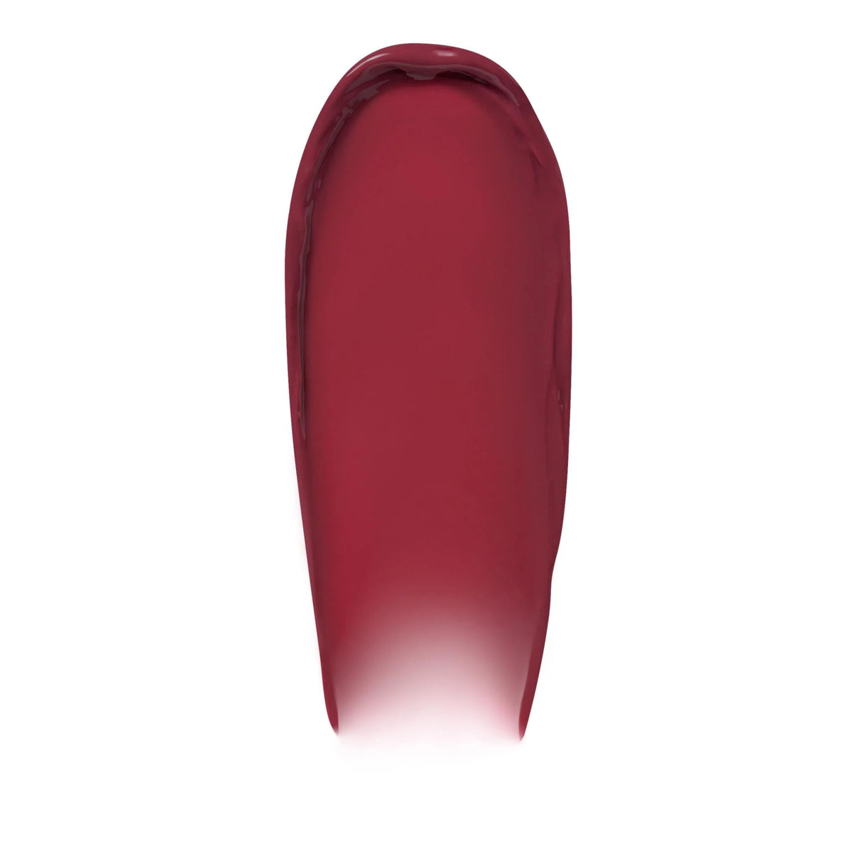 Red My Mind Lip Plumping Pen, 0.07oz N226892