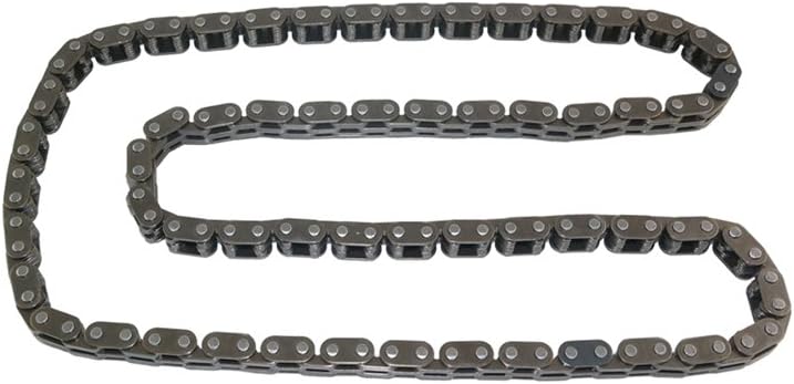 Timing Chain Kit & Water Pump V311