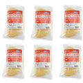 Zero Carb Protein Pizza Crust F4232