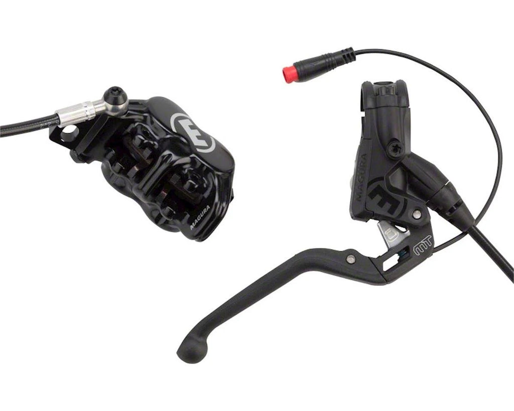 Ebike Disc Brake M5870
