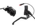 Ebike Disc Brake M5870