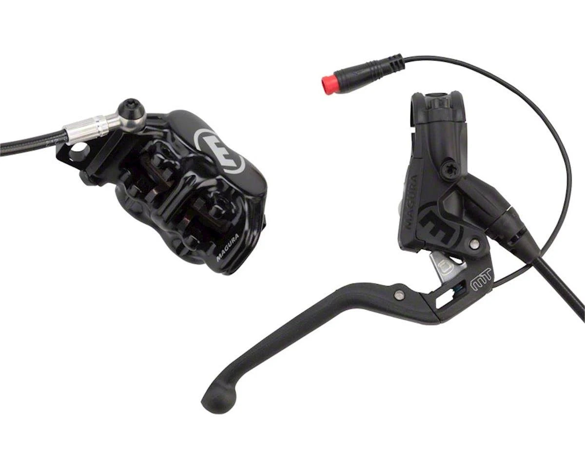 Ebike Disc Brake M5870