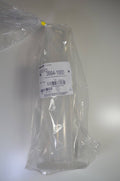 Polypropylene Plastic 1000ml Graduated Cylinder H907288