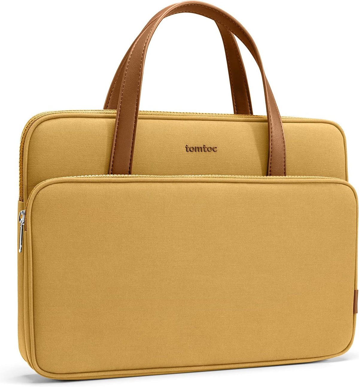360 Protective Water-Resistant Laptop Bag F732616