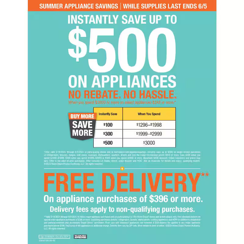 7.0 cu. ft. White Electric Vented Dryer P212