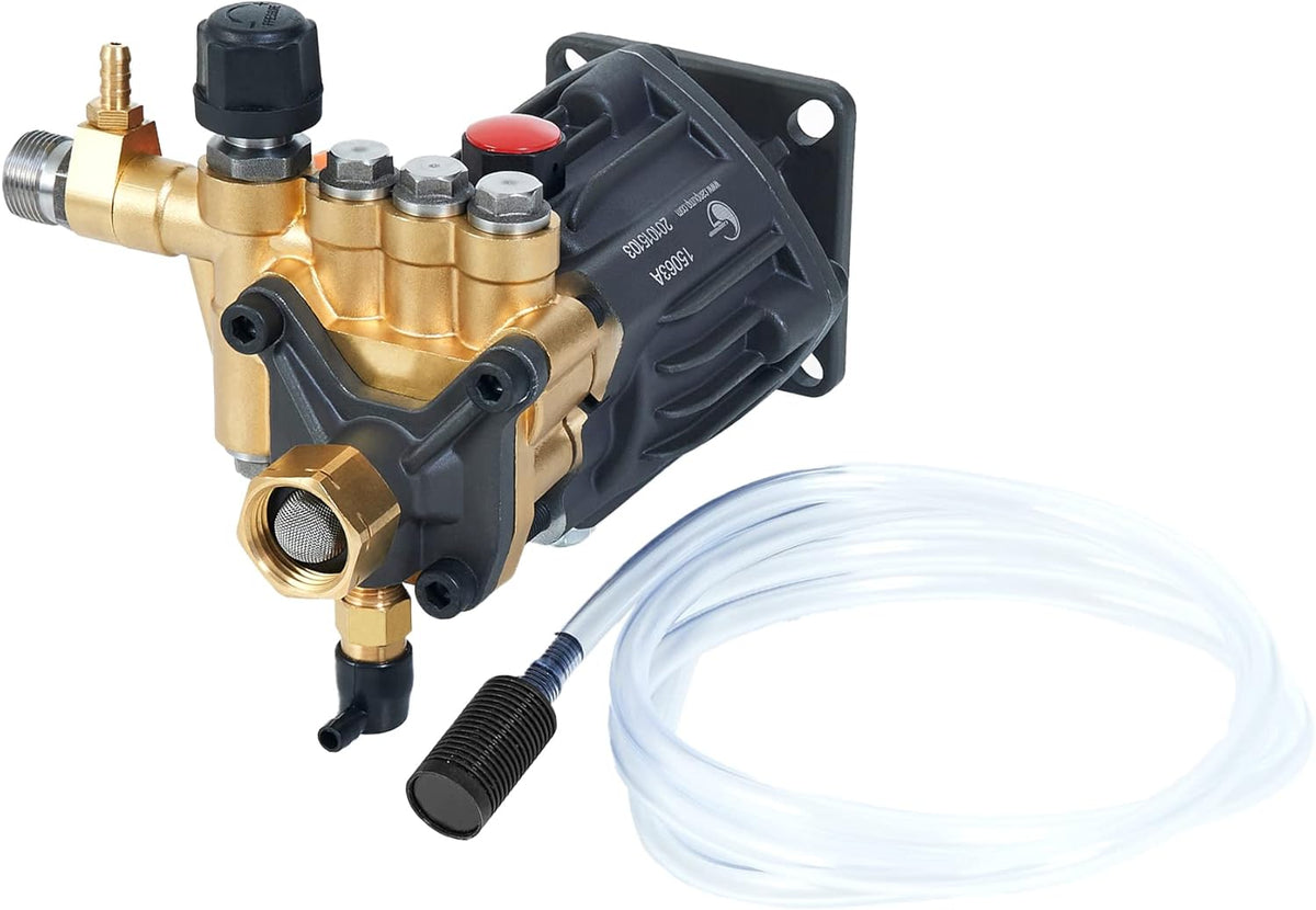 2700 PSI Pressure Washer Pump G755697