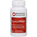 Curcumin 500mg U79606