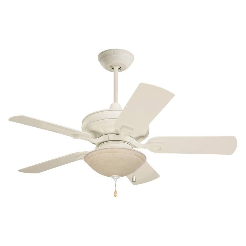 42 inch Oil Rubbed Bronze Ceiling Fan C159