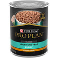 Wet Puppy Food H772