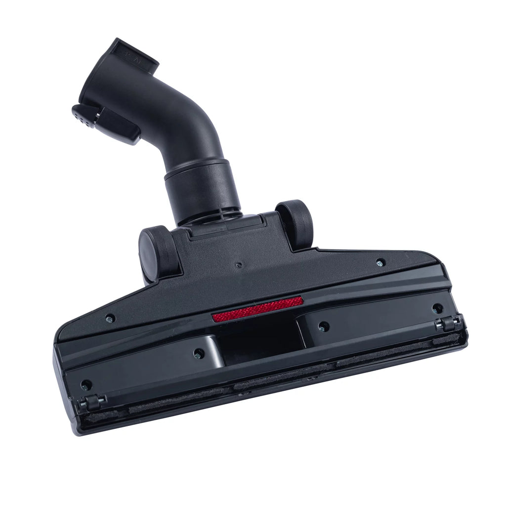 Replacement Floor Brush for Canister Vacuum Cleaner X748742