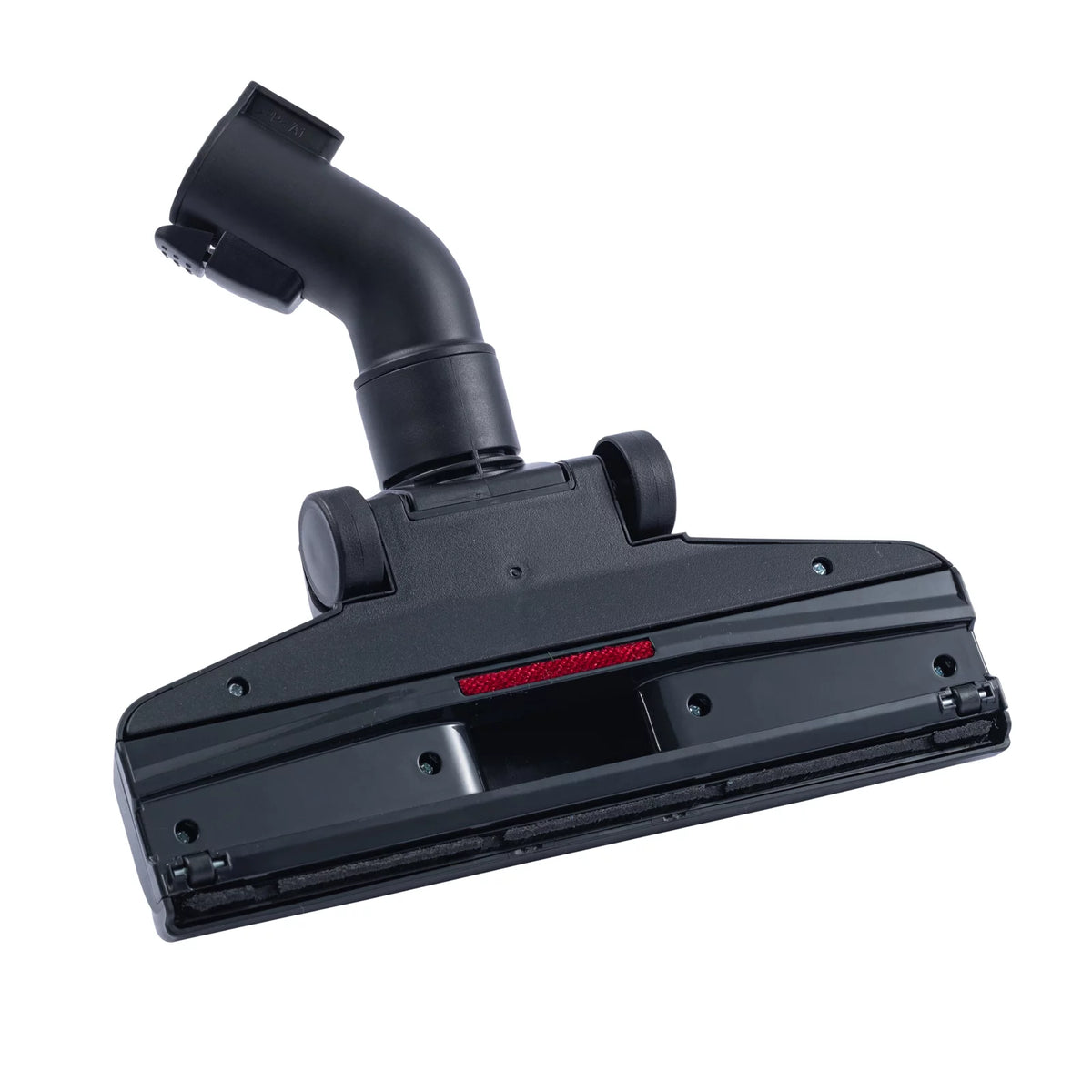 Replacement Floor Brush for Canister Vacuum Cleaner X748742