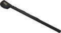Portable Fly Fishing Rod & Reel Case 9’ P289