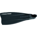 Frog Fin (Black, EU 41/42) M399801