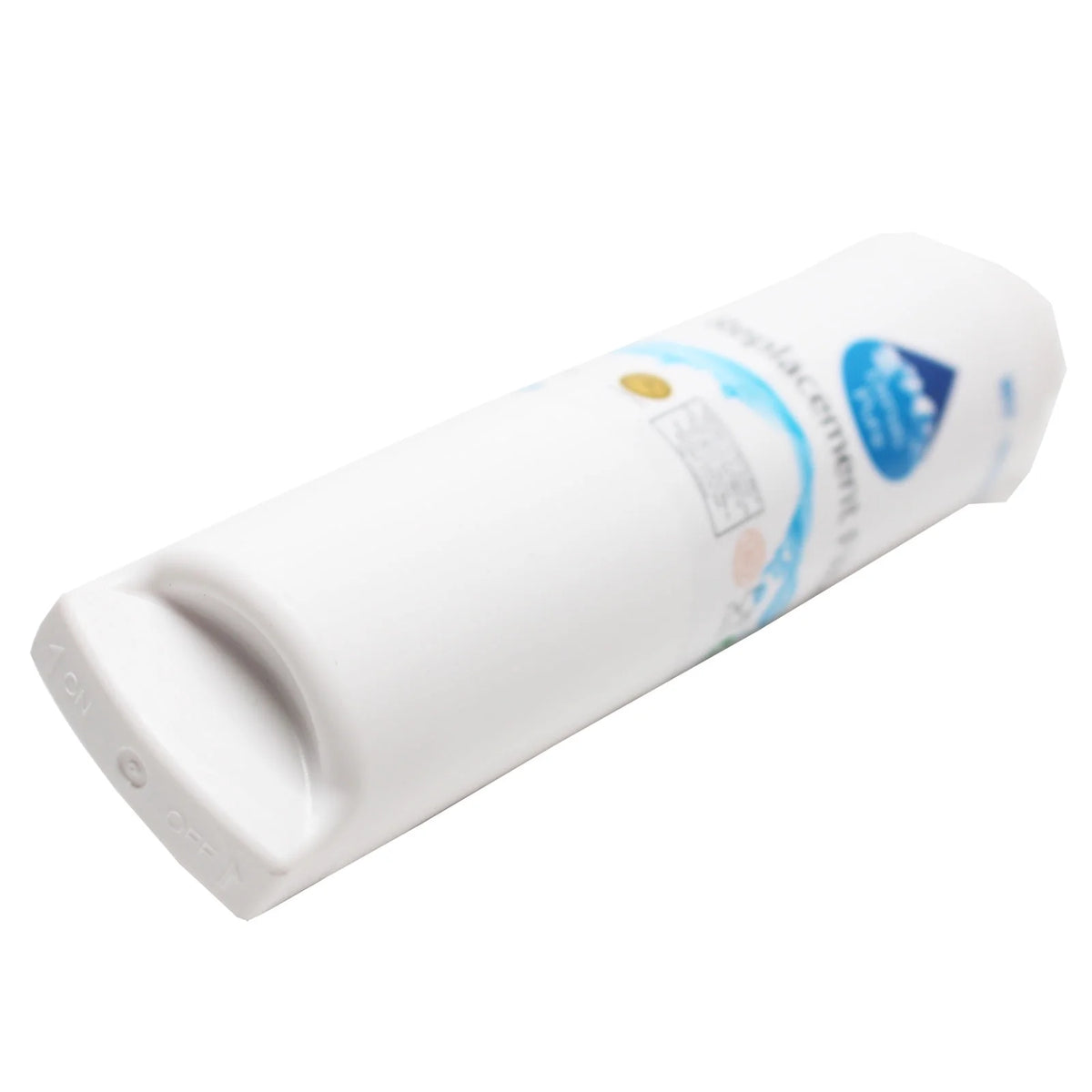 6-Pack Replacement Water Filter Cartridge A24092