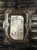 2 TB Internal Hard Drive - SATA M2816