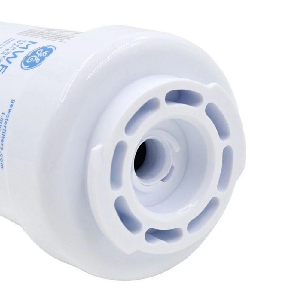 Refrigerator Water Filter 2Pcs Y831