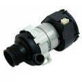 Wash Pump Kit I25415