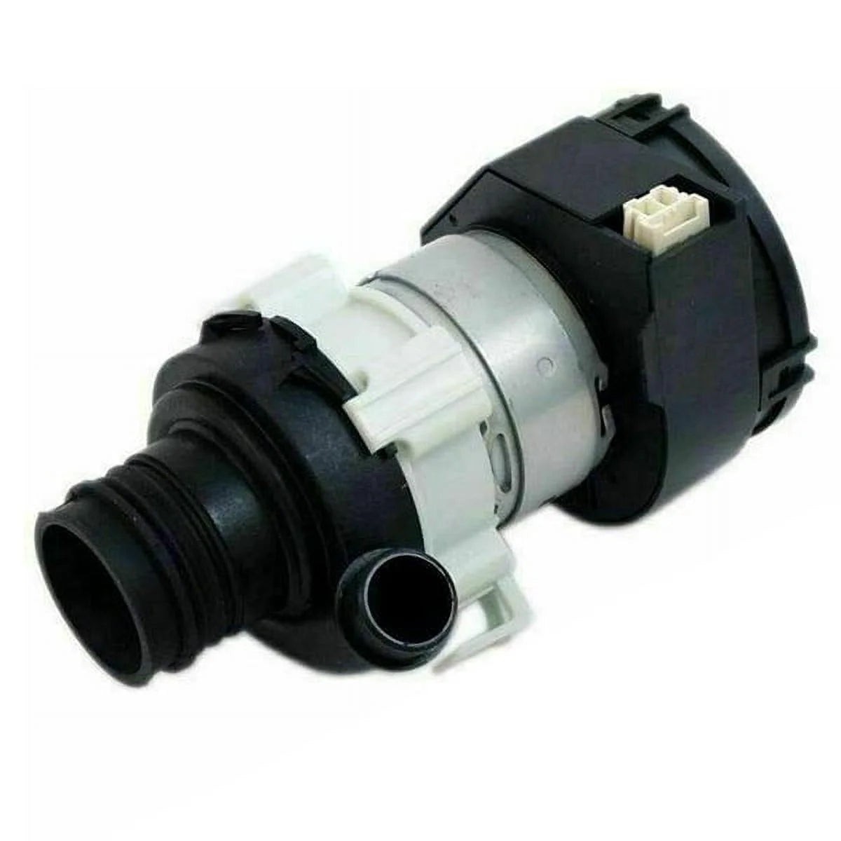 Wash Pump Kit I25415