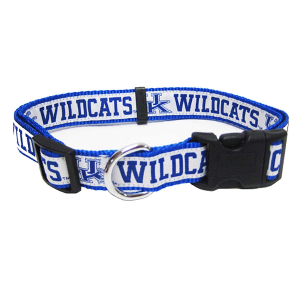 Pet Collar N2998