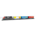 HO Train Set M87810