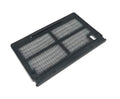 LG Air Conditioner AC Air Filter J725941