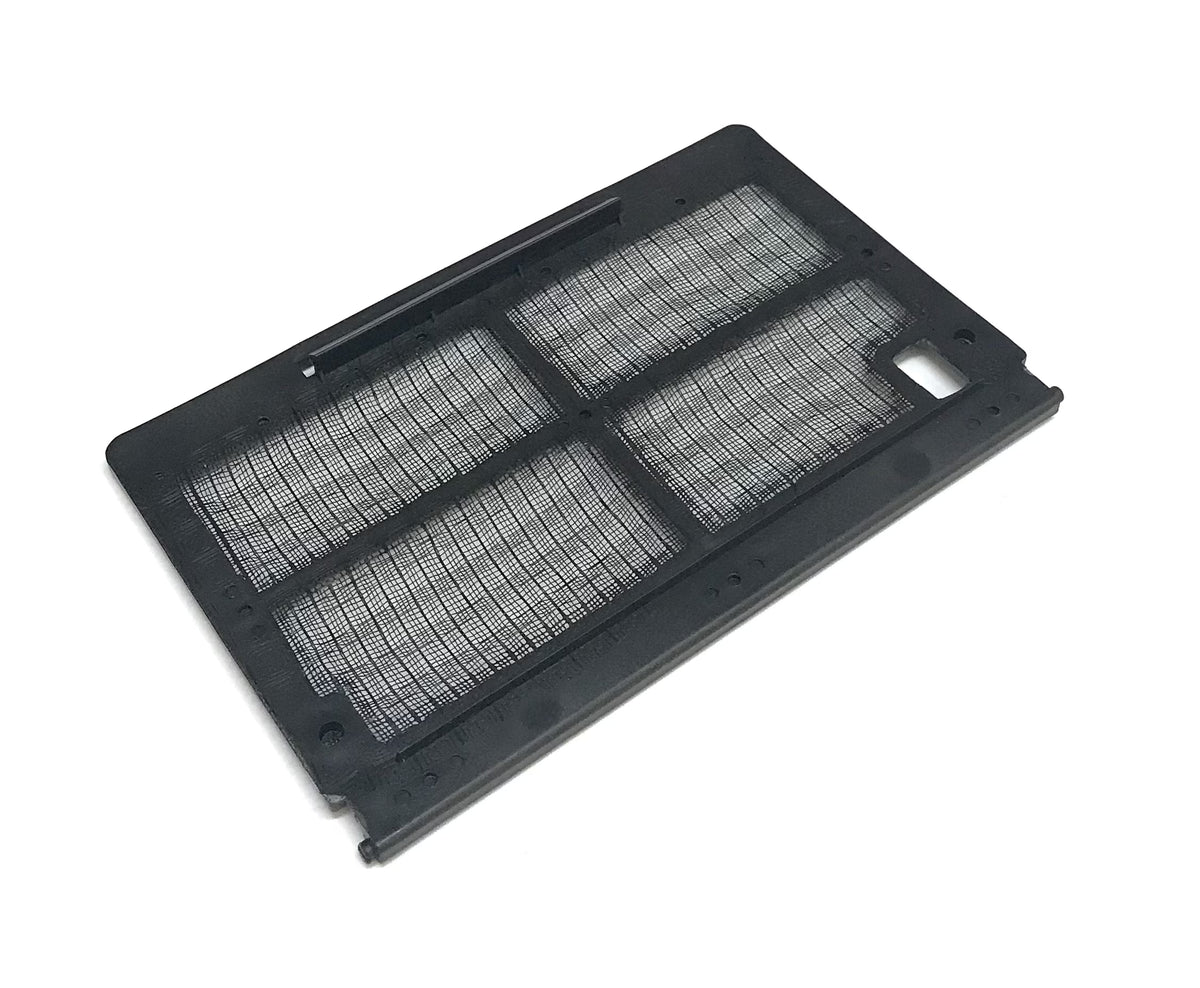 LG Air Conditioner AC Air Filter J725941