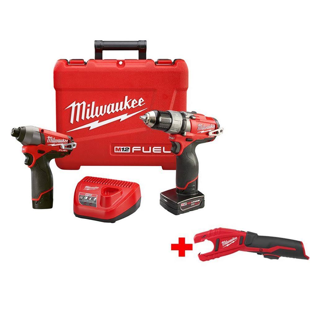 7x22 Angle Grinder Concrete Surface Prep Kit Z856039