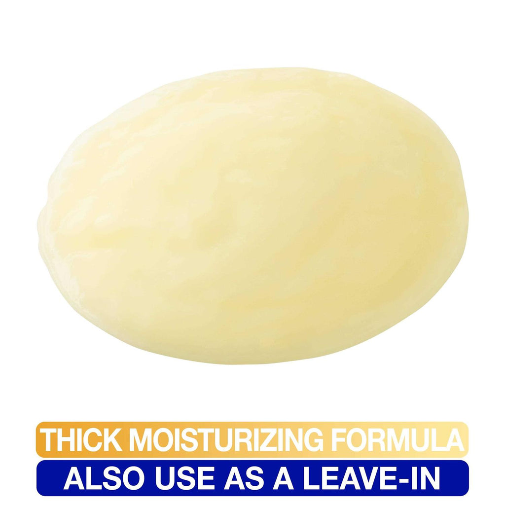 Conditioner P891