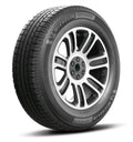 All-Season 235/55R18 100H Tire E670942