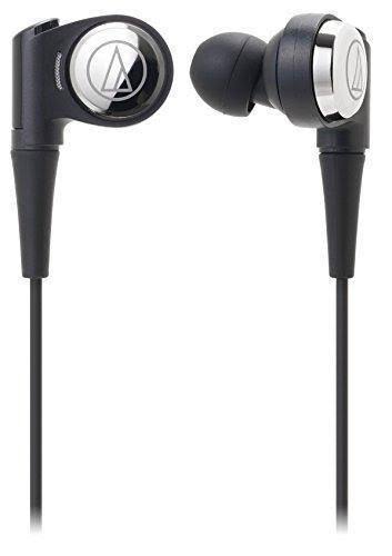 In-Ear Headphones I209129