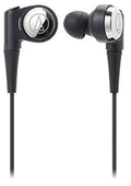 In-Ear Headphones I209129