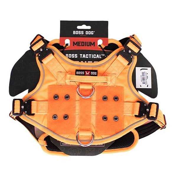 Dog Harness O65884