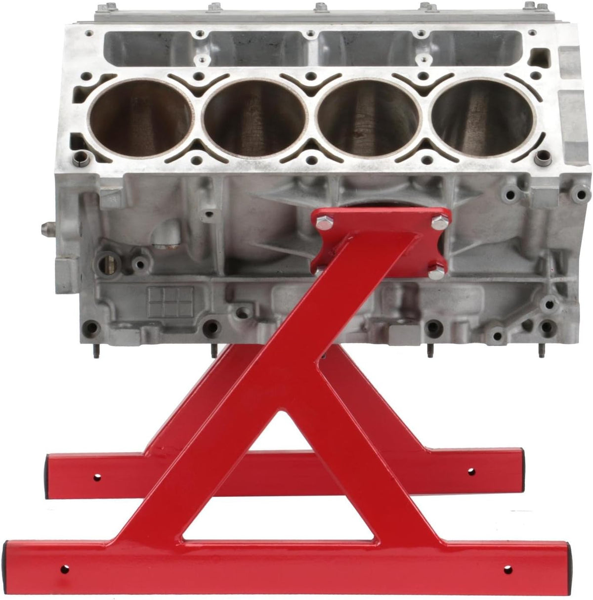 Engine Storage Kit A338
