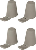 4 Pack Kayak Scupper Hole Plugs D64126