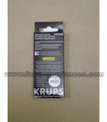 Cleaning Tablets B657724