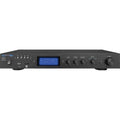 2-Channel Integrated Amplifier C8590
