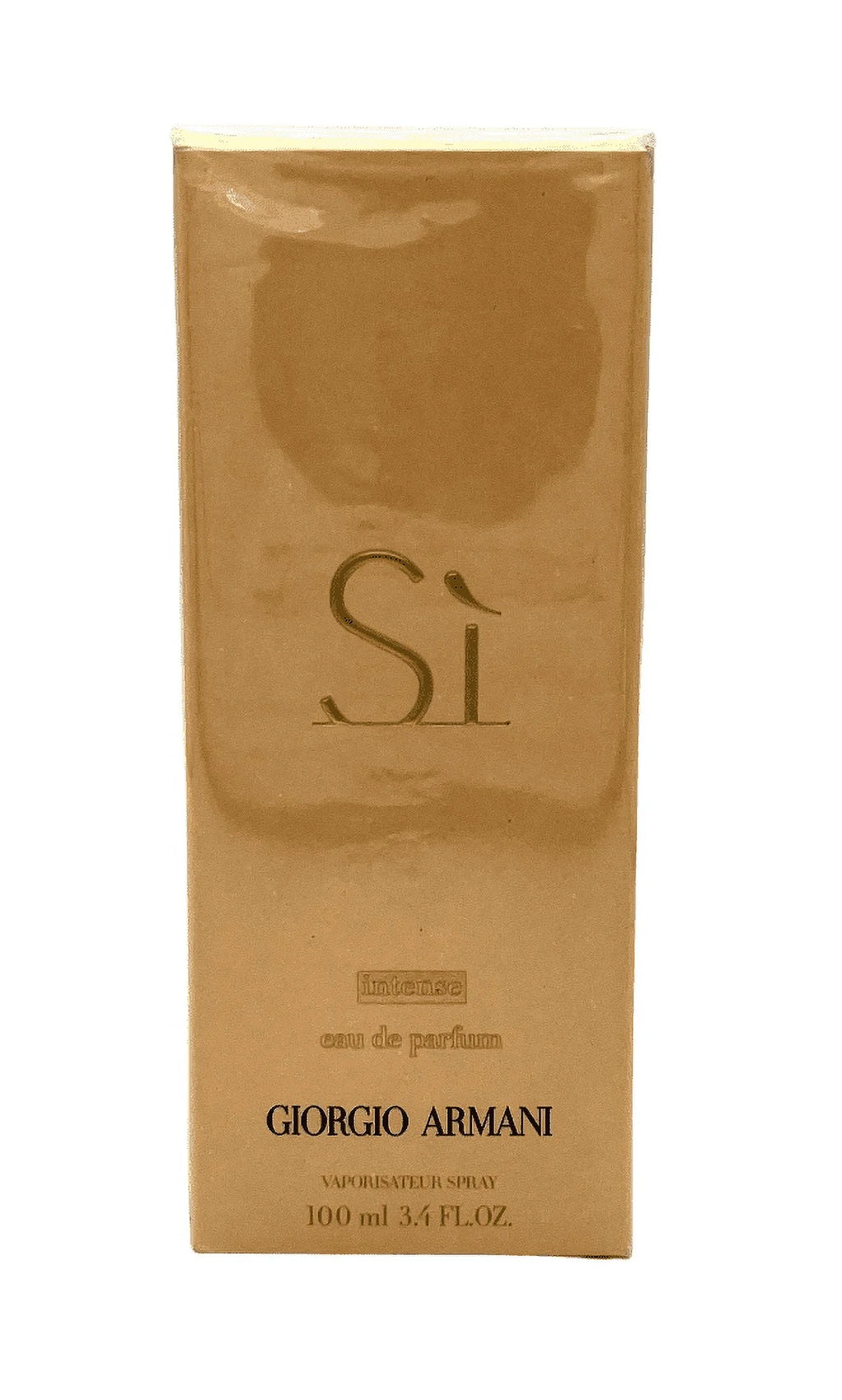 3.4 oz Eau de Parfum Spray A4212
