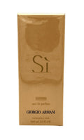 3.4 oz Eau de Parfum Spray A4212