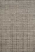Stone 7'6 x 9'6 Rug C385551