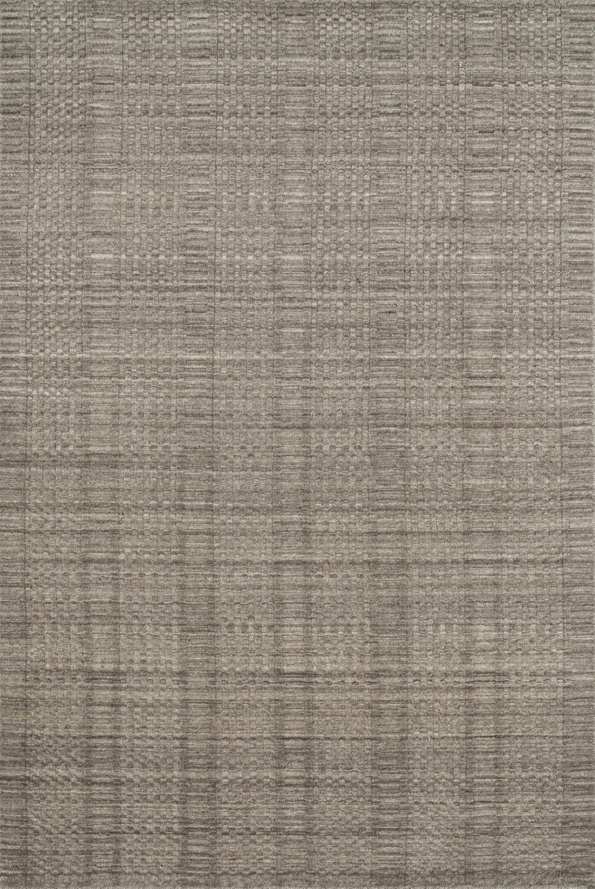 Stone 7'6 x 9'6 Rug C385551