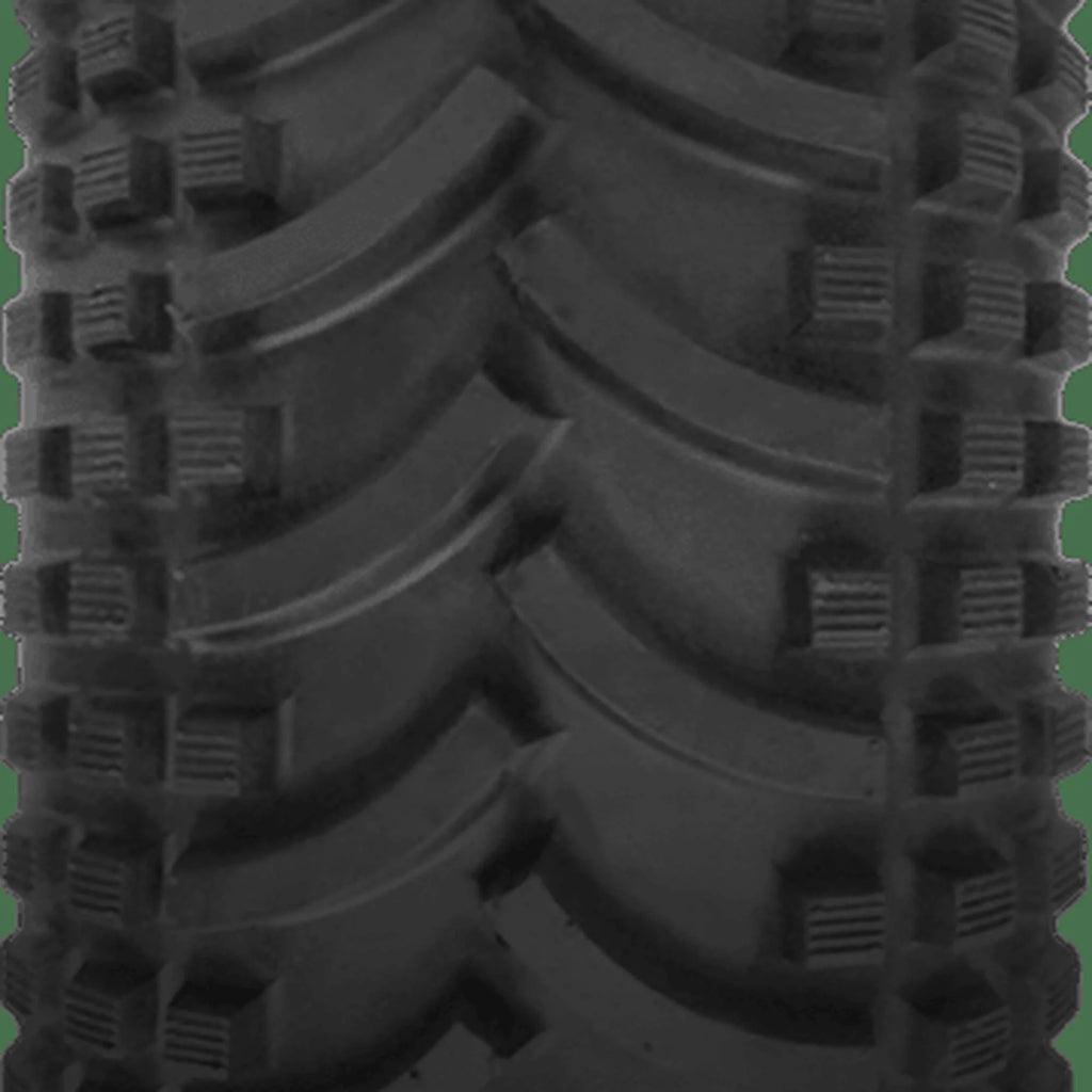 25X12-10 ATV/UTV Tire R62250