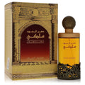 Eau De Parfum Spray 3.4 oz H5502